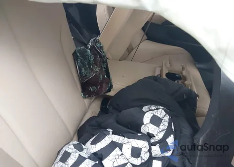 2019 BMW 430I Gran Coupe xDrive from USA, damaged, VIN WBA4J3C55KBL09264